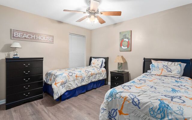412 Union by Hodnett Cooper
