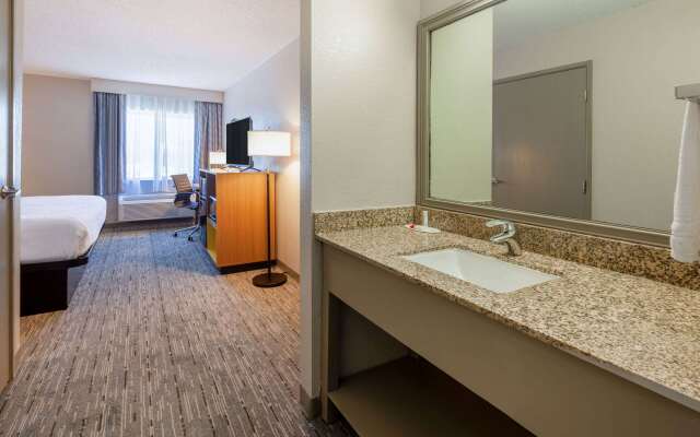 Days Inn by Wyndham Sturtevant / Racine / Mount Pleasant