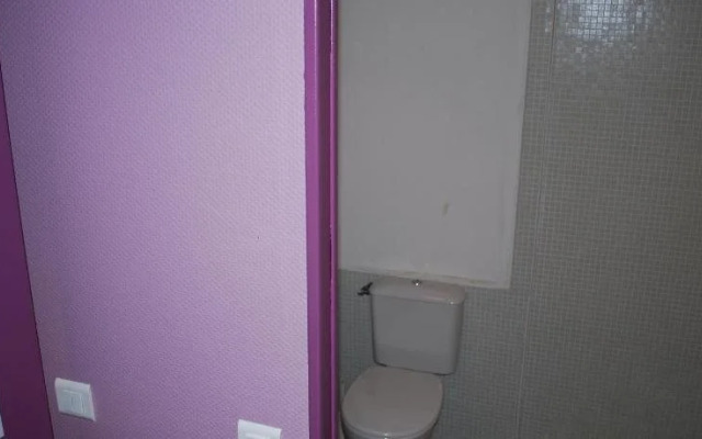 Sas L'artel Hotel Restaurant