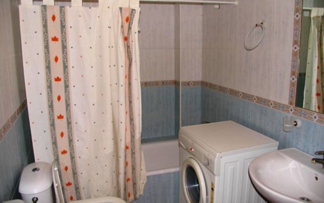 vera colina 25 in Vera