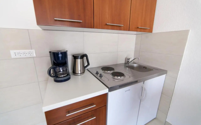 Guest House Katarina