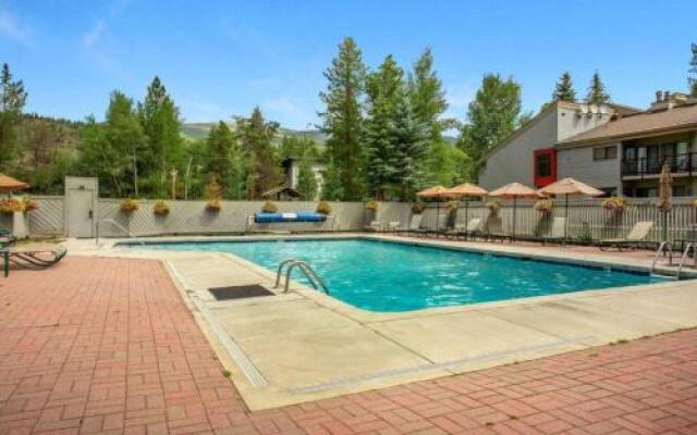 Flying Dutchman #1108 - Keystone