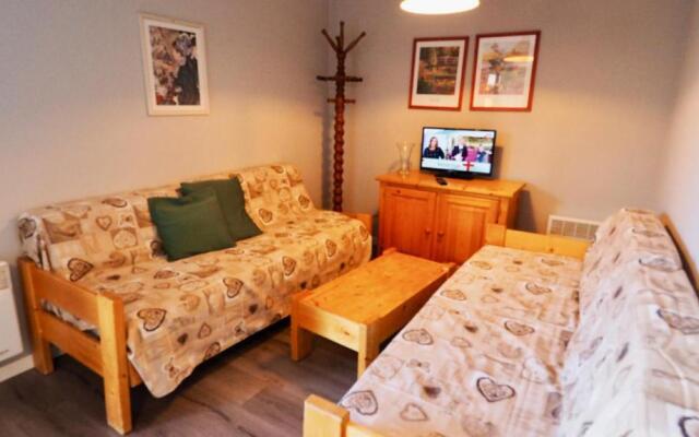 Résidence Grand Argentier - 2 Pièces pour 8 Personnes 94