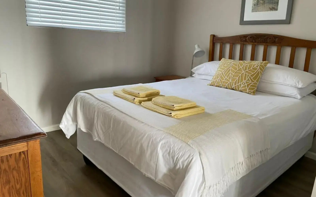 9 Coogee Bay