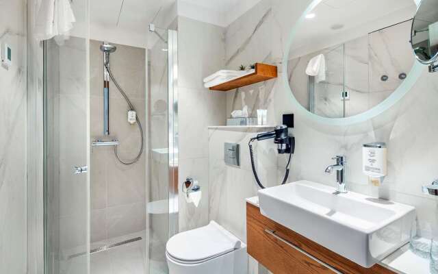 RentPlanet - Apartamenty Centrum