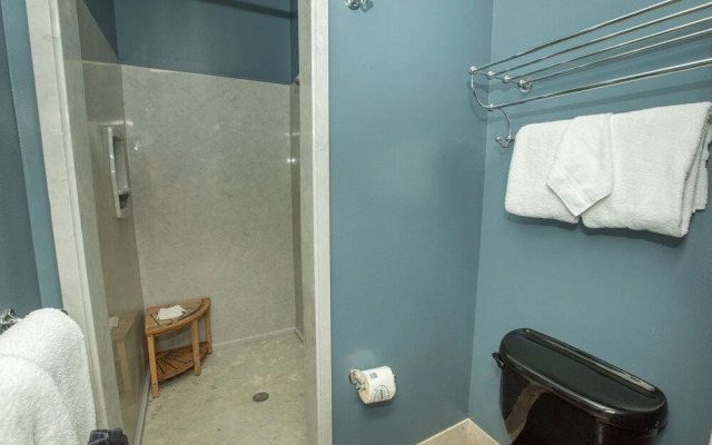 LaContenta Destin - 5 Br Home