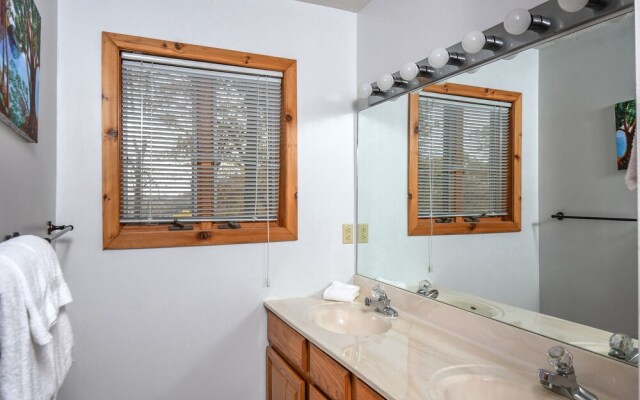 Mirabella Eclano 5 Bedroom House