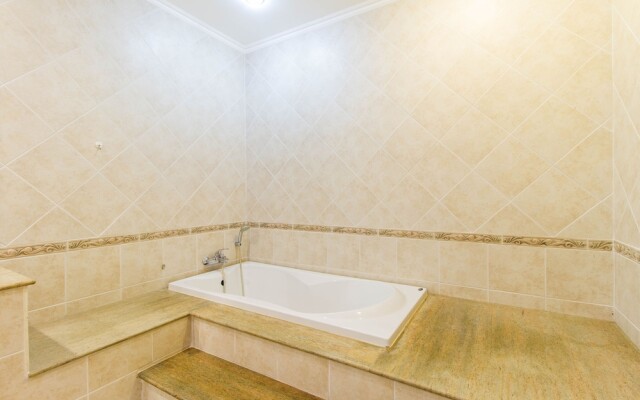 Majestice Pool Villa 4 Bedrooms