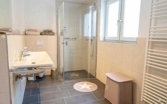 Duggis Feriendomizil