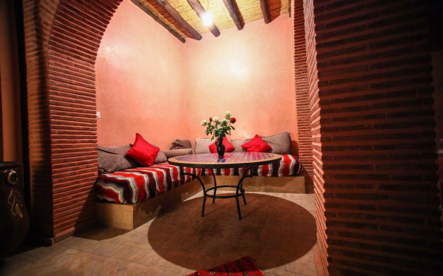 Riad Ben Saleh