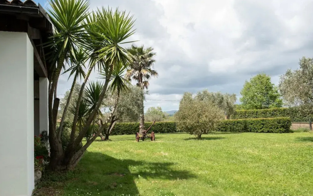 agriturismo la vita è bella