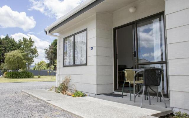 Holdens Bay Holiday Park