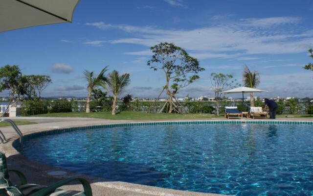Daosavanh Resort & Spa
