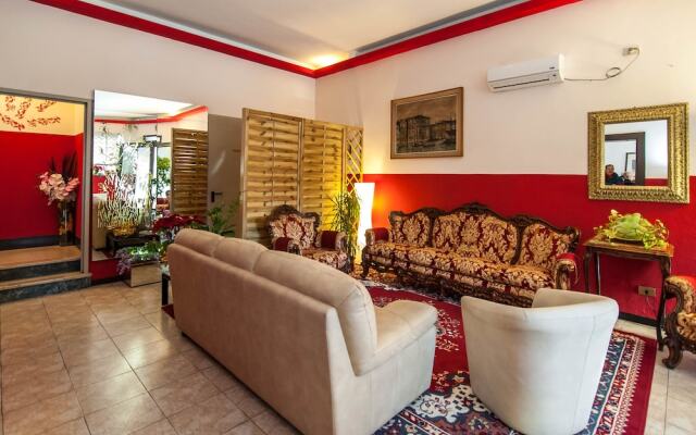 Hotel Al Piccolo
