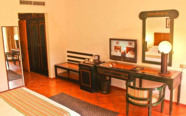 Kefi Palmera Beach Resort El Sokhna - Family Only