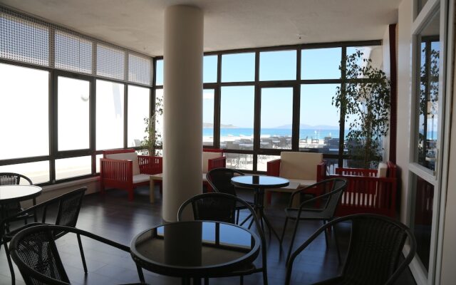A11 Hotel Cesme 