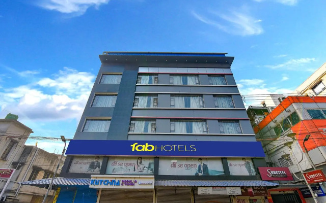 hotelImage