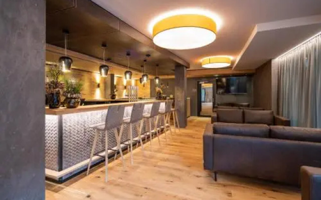 Suites By Mein Almhof