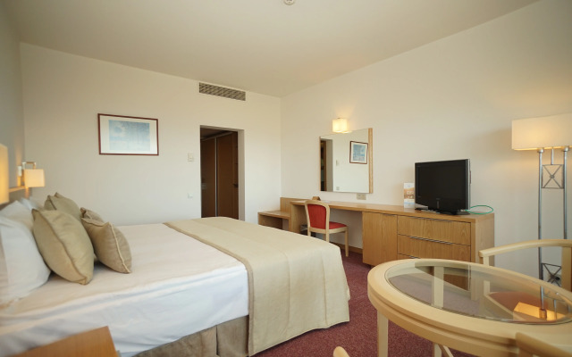 Grand Hotel Ontur