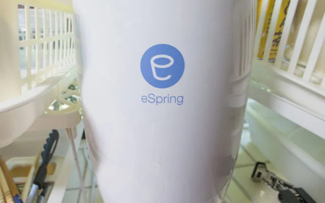 Yuimaru From The North / Vacation Stay 511