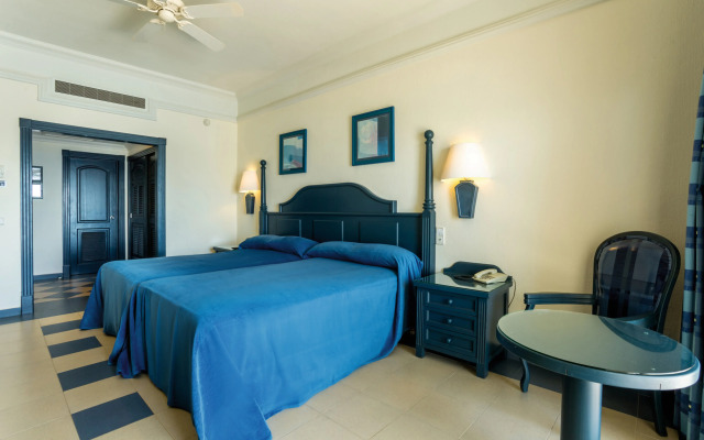 Hotel Riu Emerald Bay - All Inclusive