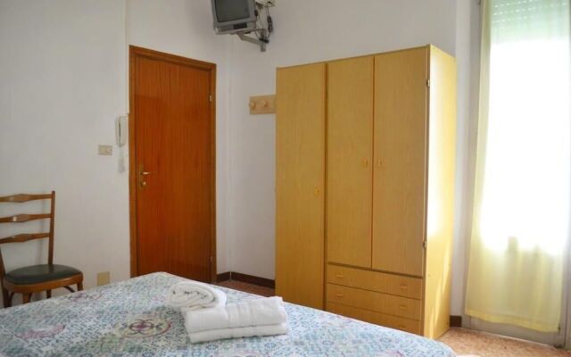 Hotel Ivana