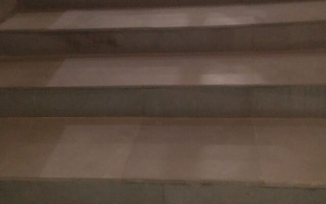 Hotel Sourabh