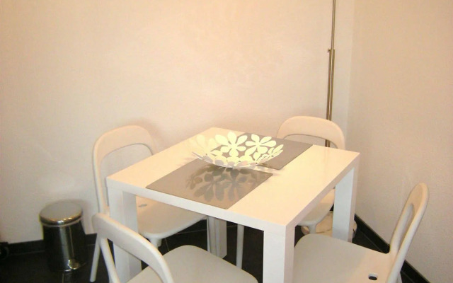 A-Partments
