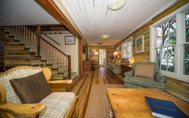 Hudson Green 118 E Wave 3 Bedroom Holiday Home By My Ocean Rentals