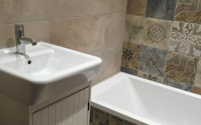 Appartement Valloire, 4 pièces, 6 personnes - FR-1-263-361