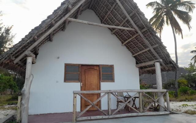 Blue Earth Bungalows