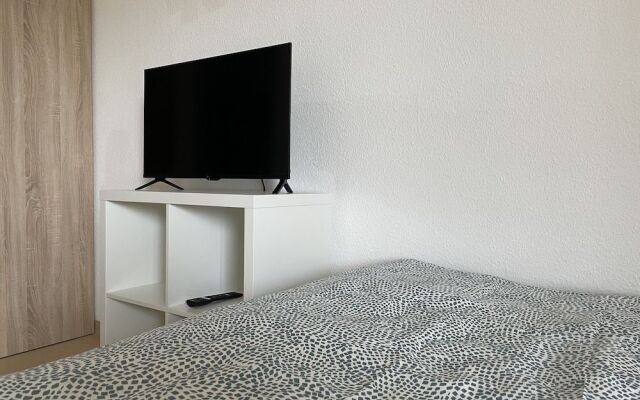 NorthApartments Dresden