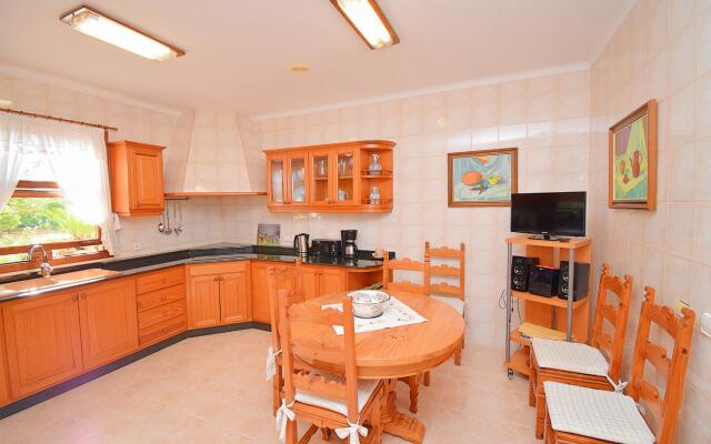 Villa Can Nina 198 by Mallorca Charme