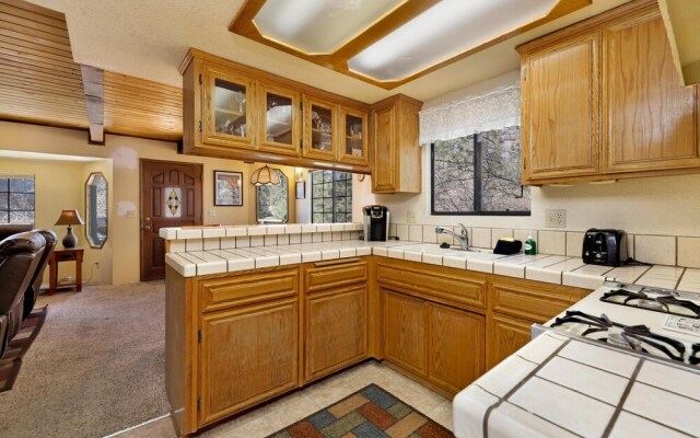 Midnight Howl 1536 by RedAwning