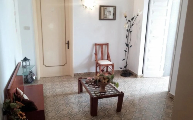 Villa Lory