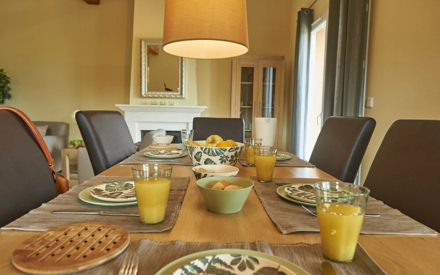 Domaine Les Forges - Le Bois Senis