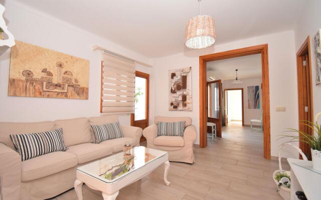Casa Can Cantino 213 by Mallorca Charme