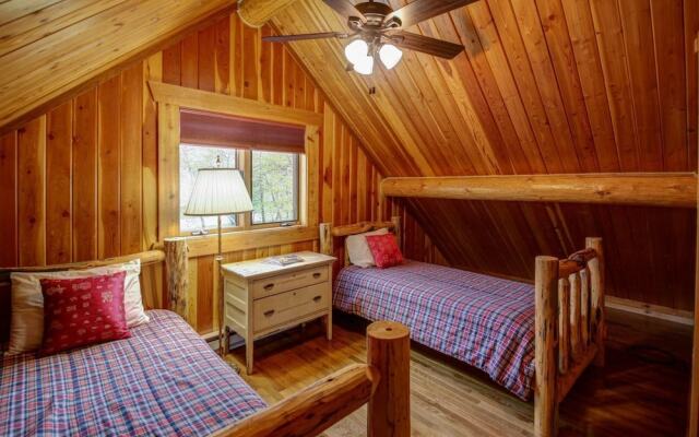 Bozeman - Hyalite View Ranch