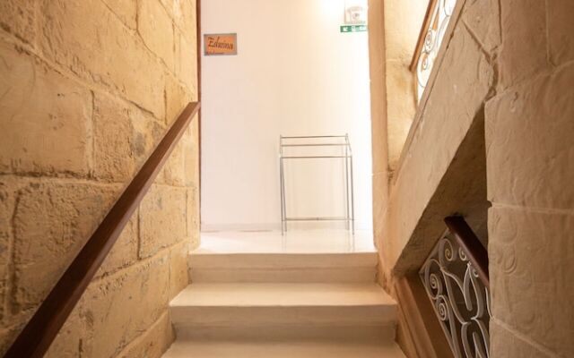 Concetta Studio Apartments