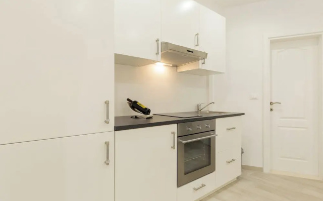 Konavle Apartments Zlatovisce 3