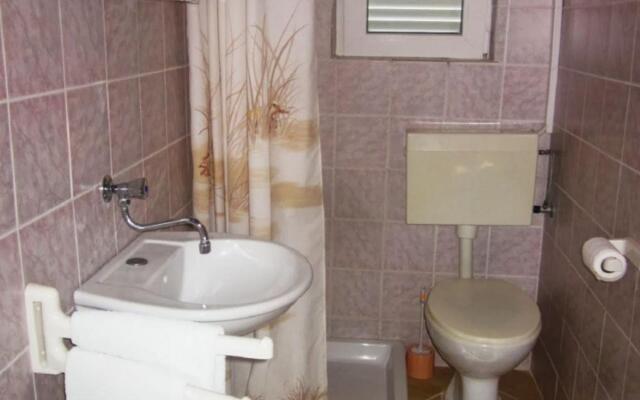 Anđelka - 50 m from beach - A5(2)