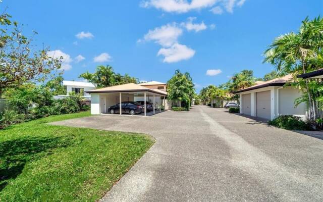 2br Amazing Beach House