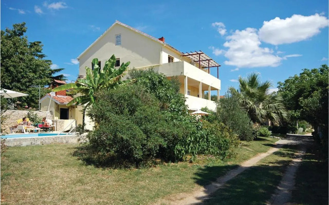 Holiday home Kozino Put Velikog Mula