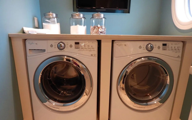 Otto Loft Premium Apartments