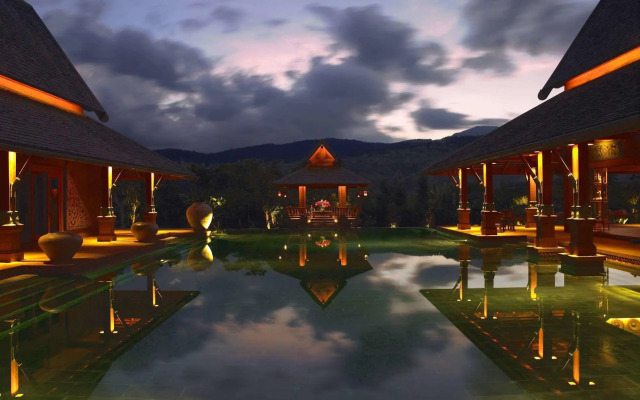 Howie's Homestay