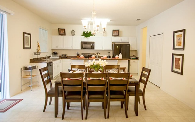 Crystal Cove 917
