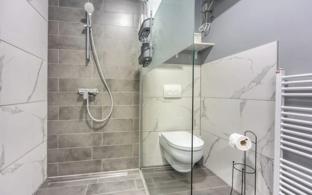 Villa Ancora - Merope Apartment Sv.jakov
