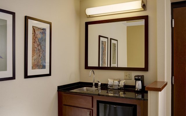 Hyatt Place Chicago/ Schaumburg