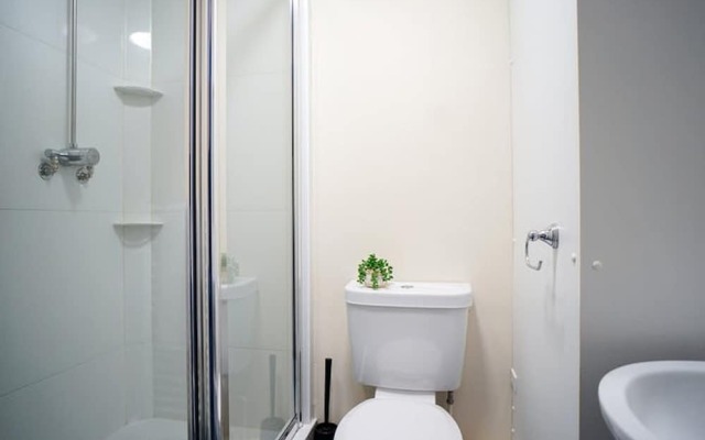 Room for STUDENTS Only-STOCKTON-ON-TEES