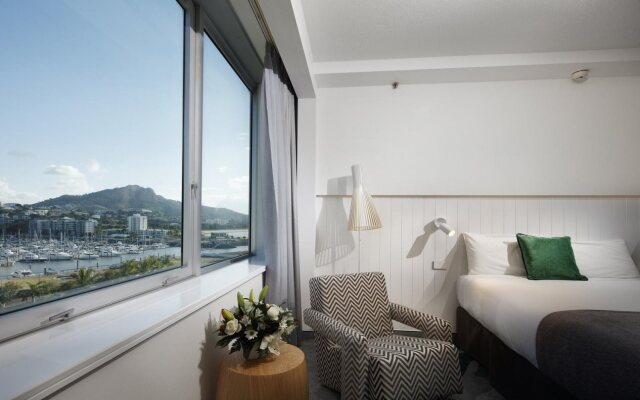 The Ville Resort - Casino